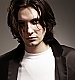 Ben_Barnes_002.jpg