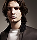 Ben_Barnes_003.jpg