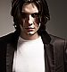 Ben_Barnes_004.jpg