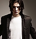 Ben_Barnes_005.jpg