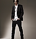Filename=Ben_Barnes_006.jpg
Filesize=182KiB
Dimensions=1365x1818
Date added=May 24, 2008 Ben_Barnes_006.jpg