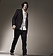 Filename=Ben_Barnes_008.jpg
Filesize=181KiB
Dimensions=1365x1818
Date added=May 24, 2008 Ben_Barnes_008.jpg