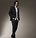Ben_Barnes_009.jpg