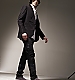 Ben_Barnes_010.jpg