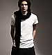 Filename=Ben_Barnes_011.jpg
Filesize=186KiB
Dimensions=1365x1818
Date added=May 24, 2008 Ben_Barnes_011.jpg