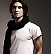 Filename=Ben_Barnes_012.jpg
Filesize=222KiB
Dimensions=1365x1818
Date added=May 24, 2008 Ben_Barnes_012.jpg