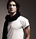 Ben_Barnes_012.jpg