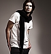 Filename=Ben_Barnes_013.jpg
Filesize=200KiB
Dimensions=1365x1818
Date added=May 24, 2008 Ben_Barnes_013.jpg