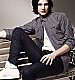 Filename=Ben_Barnes_014.jpg
Filesize=385KiB
Dimensions=1365x1818
Date added=May 24, 2008 Ben_Barnes_014.jpg