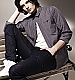 Filename=Ben_Barnes_015.jpg
Filesize=396KiB
Dimensions=1365x1818
Date added=May 24, 2008 Ben_Barnes_015.jpg