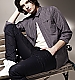 Ben_Barnes_015.jpg