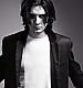 Ben_Barnes_016.jpg