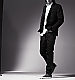 Ben_Barnes_017.jpg