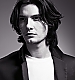 Ben_Barnes_018.jpg