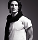Ben_Barnes_019.jpg