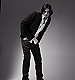Filename=Ben_Barnes_020.jpg
Filesize=165KiB
Dimensions=1365x1818
Date added=May 24, 2008 Ben_Barnes_020.jpg