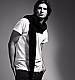 Ben_Barnes_021.jpg