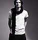 Ben_Barnes_022.jpg