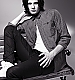 Ben_Barnes_023.jpg