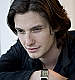 Filename=001.jpg
Filesize=1566KiB
Dimensions=1365x2048
Date added=Apr 16, 2009 001.jpg