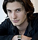 Filename=002.jpg
Filesize=1555KiB
Dimensions=1365x2048
Date added=Apr 16, 2009 002.jpg
