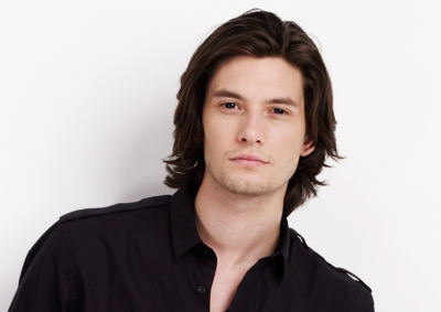 Ben_Barnes_002.jpg
