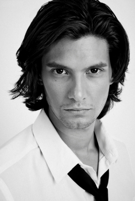 Ben_Barnes_003_1.jpg