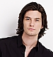 Filename=Ben_Barnes_002.jpg
Filesize=64KiB
Dimensions=783x555
Date added=Jun 12, 2008 Ben_Barnes_002.jpg