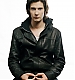 Filename=Ben_Barnes_003.jpg
Filesize=154KiB
Dimensions=1365x1740
Date added=Jun 12, 2008 Ben_Barnes_003.jpg
