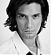 Ben_Barnes_003_1.jpg