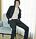 Filename=set_003.jpg
Filesize=79KiB
Dimensions=210x290
Date added=Jul 08, 2008 set_003.jpg