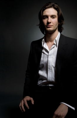 Ben_Barnes_001.jpg