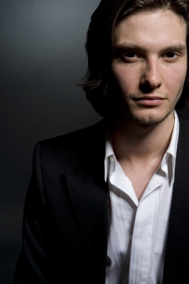 Ben_Barnes_002.jpg
