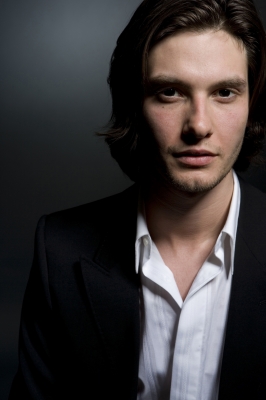 Ben_Barnes_003.jpg