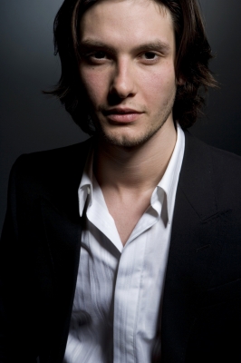 Ben_Barnes_004.jpg
