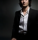 Filename=Ben_Barnes_001.jpg
Filesize=51KiB
Dimensions=1365x2087
Date added=Jul 12, 2008 Ben_Barnes_001.jpg