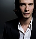 Filename=Ben_Barnes_003.jpg
Filesize=61KiB
Dimensions=1365x2048
Date added=Jul 12, 2008 Ben_Barnes_003.jpg
