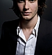 Filename=Ben_Barnes_004.jpg
Filesize=65KiB
Dimensions=1365x2048
Date added=Jul 12, 2008 Ben_Barnes_004.jpg