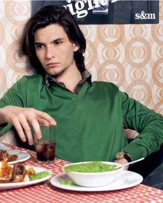 eshq1.jpg
