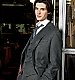 Filename=eshq4.jpg
Filesize=430KiB
Dimensions=705x1030
Date added=Oct 18, 2008 eshq4.jpg