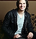 Filename=ben1.jpg
Filesize=2103KiB
Dimensions=1365x1900
Date added=Dec 22, 2008 ben1.jpg