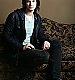 Filename=ben2.jpg
Filesize=2162KiB
Dimensions=1365x1914
Date added=Dec 22, 2008 ben2.jpg