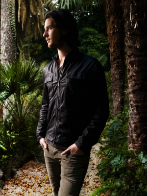 outtake1.jpg