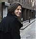 Filename=ben7.jpg
Filesize=1598KiB
Dimensions=1365x2048
Date added=Feb 11, 2009 ben7.jpg