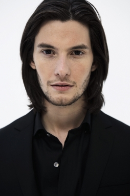 ben22.jpg
