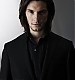 Filename=ben21.jpg
Filesize=1272KiB
Dimensions=1365x2048
Date added=Feb 11, 2009 ben21.jpg