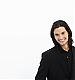 Filename=ben26.jpg
Filesize=825KiB
Dimensions=1600x1067
Date added=Feb 11, 2009 ben26.jpg
