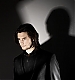 Filename=ben27.jpg
Filesize=85KiB
Dimensions=470x697
Date added=Apr 02, 2009 ben27.jpg