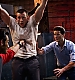 Filename=Ben_Barnes_001.jpg
Filesize=115KiB
Dimensions=653x419
Date added=Mar 18, 2009 Ben_Barnes_001.jpg