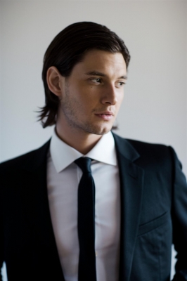 007.jpg